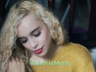 VictoriaMune