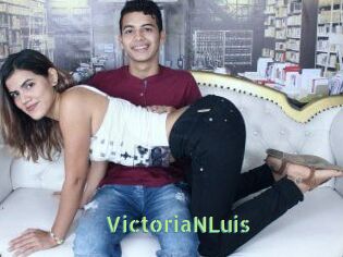VictoriaNLuis