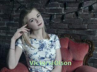 VictoriaOlson