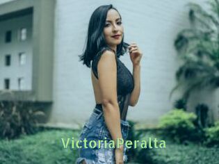 VictoriaPeralta