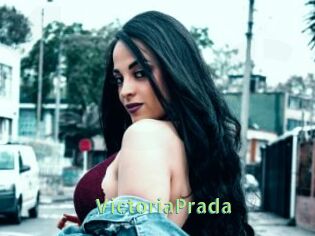 VictoriaPrada