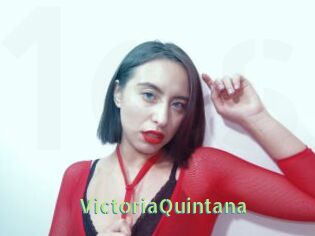 VictoriaQuintana