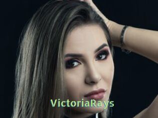 VictoriaRays