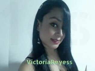 VictoriaReyess