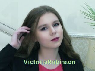 VictoriaRobinson