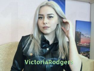 VictoriaRodgers