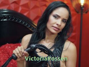 VictoriaRossen
