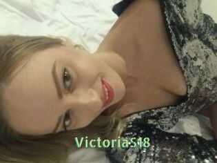 VictoriaS18