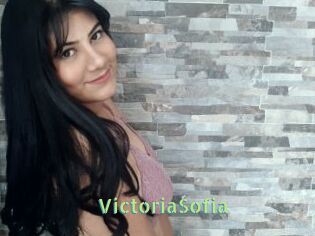 VictoriaSofia