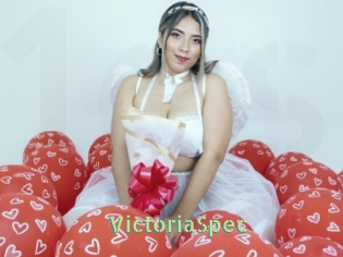 VictoriaSpec