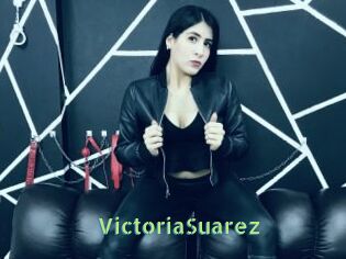 VictoriaSuarez