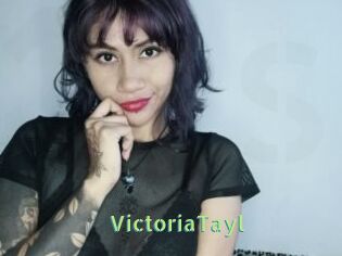 VictoriaTayl