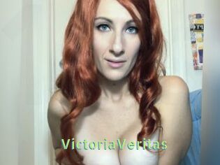 VictoriaVeritas