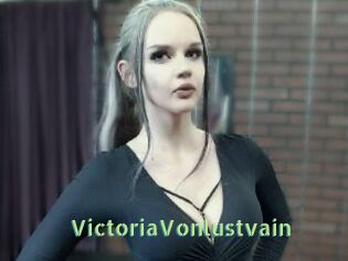 VictoriaVonlustvain
