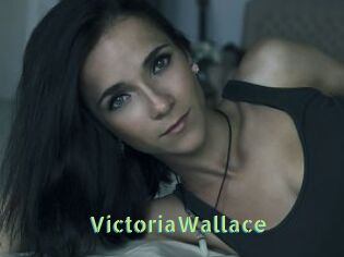 VictoriaWallace
