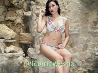 VictoriaWesttx