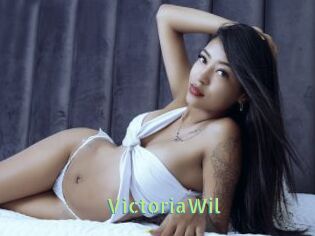 VictoriaWil