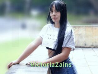 VictoriaZains