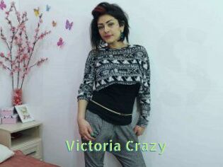 Victoria_Crazy