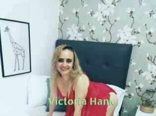 Victoria_Hank