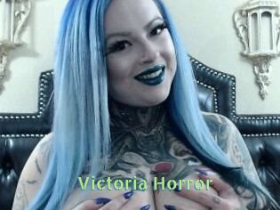 Victoria_Horror
