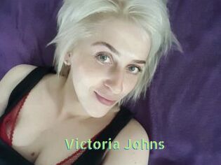 Victoria_Johns
