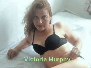 Victoria_Murphy