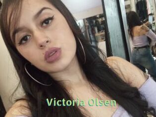Victoria_Olsen