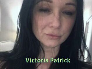 Victoria_Patrick