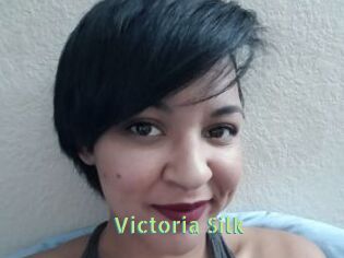 Victoria_Silk