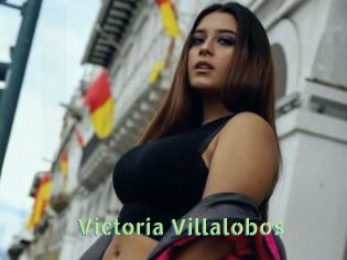 Victoria_Villalobos