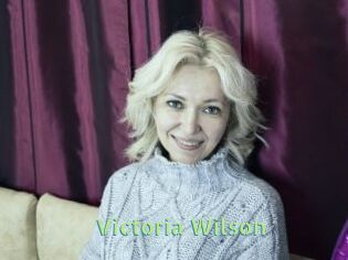 Victoria_Wilson