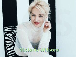 Victoria_Wilsons