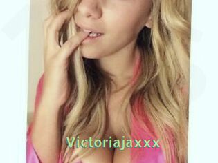 Victoriajaxxx