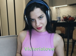 Victorialove