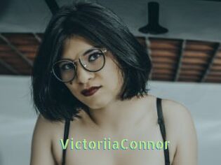 VictoriiaConnor