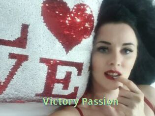 Victory_Passion