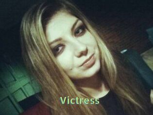 Victress