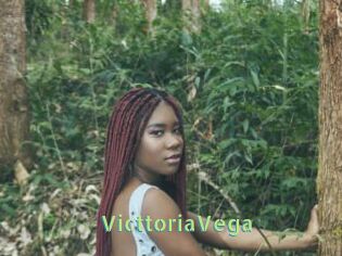 VicttoriaVega