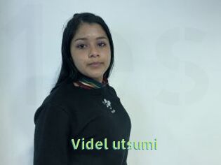 Videl_utsumi