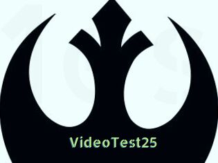 VideoTest25