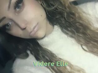 Videre_Elle