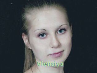 Viensiya