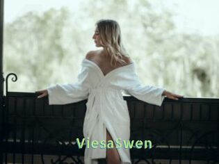 ViesaSwen