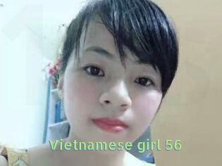 Vietnamese_girl_56