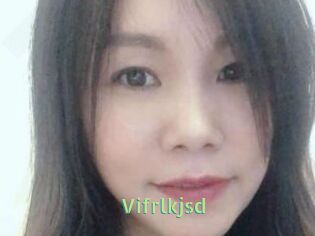 Vifrlkjsd Une Etudiante Sexy