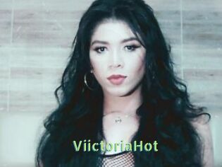 ViictoriaHot