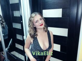 VikaEliz