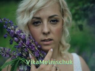 VikaMelnischuk