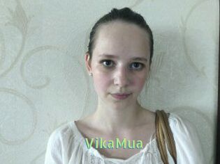 VikaMua